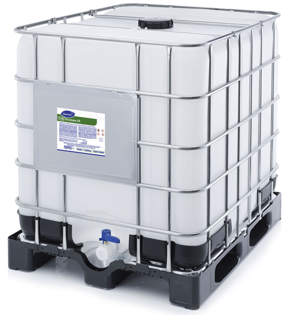 100919098 PRODUCTIMAGE DICOLUBE CR - CR 1000L.jpg
